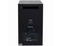 Dynaudio BM5 MKIII Dynaudio BM5 MKIII